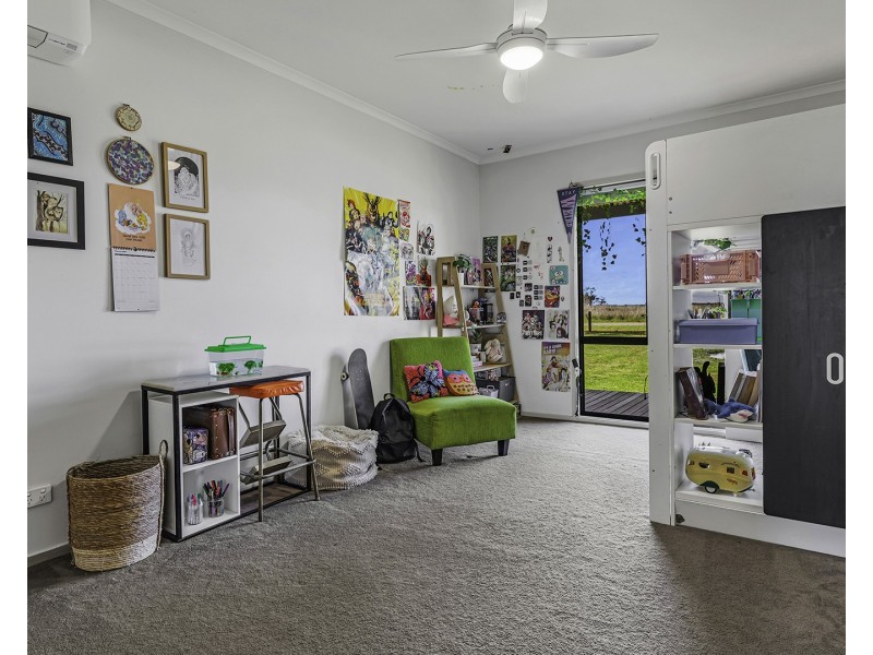 1995 Restdown Road, Echuca VIC 3564