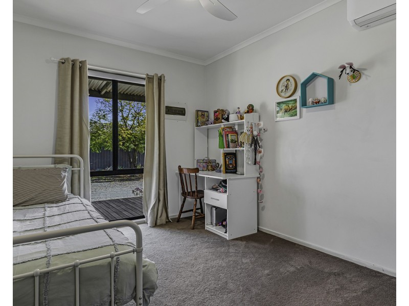 1995 Restdown Road, Echuca VIC 3564