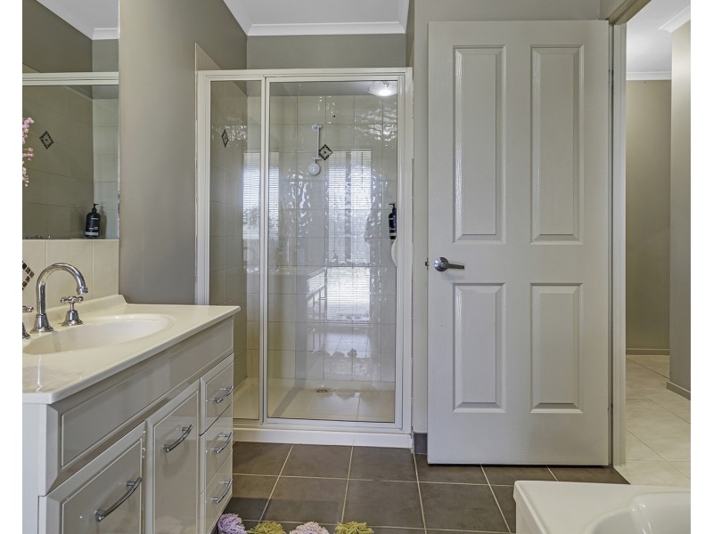 1995 Restdown Road, Echuca VIC 3564