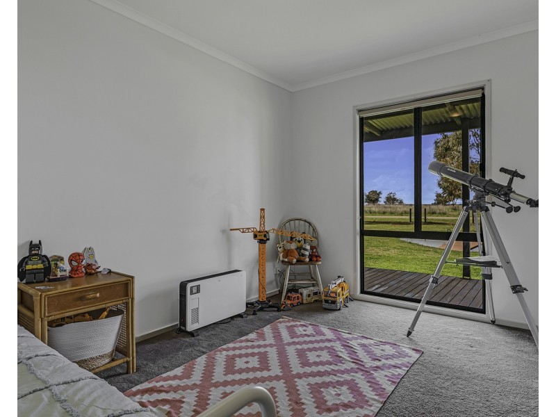 1995 Restdown Road, Echuca VIC 3564