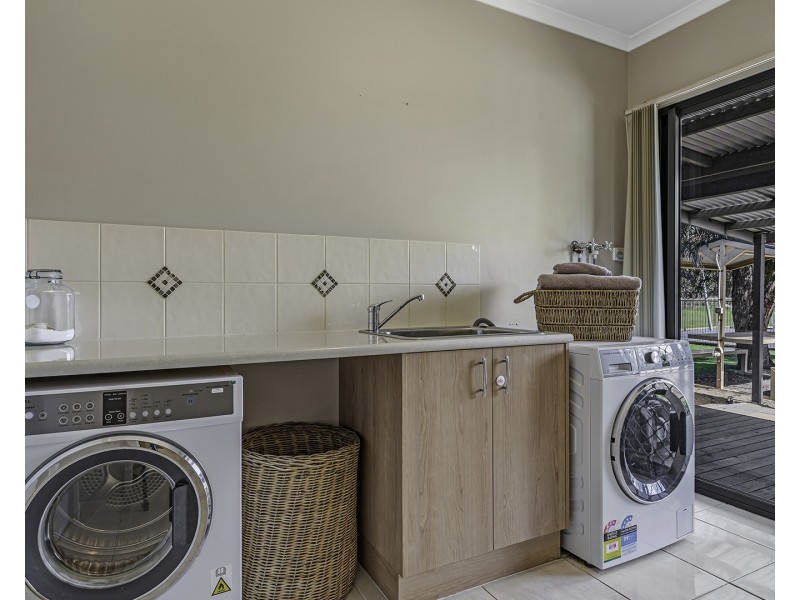 1995 Restdown Road, Echuca VIC 3564