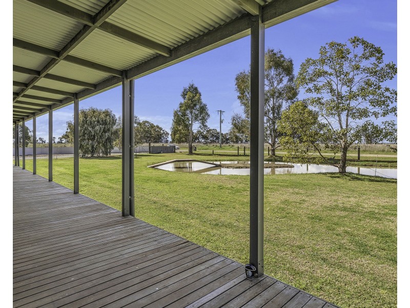 1995 Restdown Road, Echuca VIC 3564