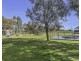 1995 Restdown Road, Echuca VIC 3564