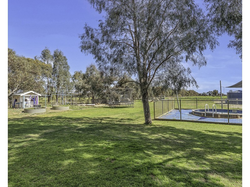 1995 Restdown Road, Echuca VIC 3564