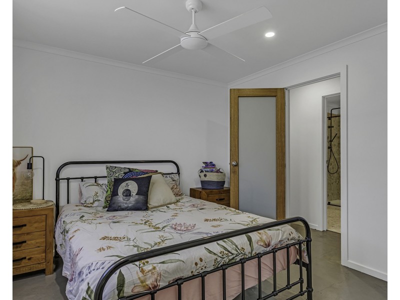 1995 Restdown Road, Echuca VIC 3564