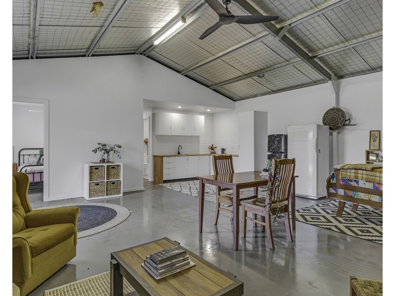 1995 Restdown Road, Echuca VIC 3564