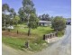 1995 Restdown Road, Echuca VIC 3564
