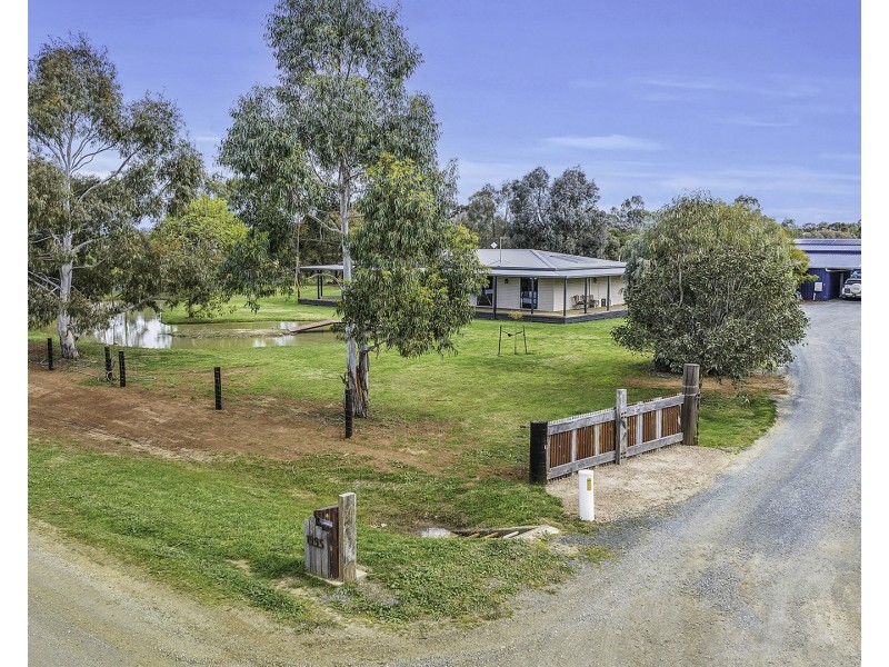 1995 Restdown Road, Echuca VIC 3564