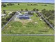 1995 Restdown Road, Echuca VIC 3564
