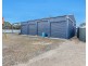 1995 Restdown Road, Echuca VIC 3564