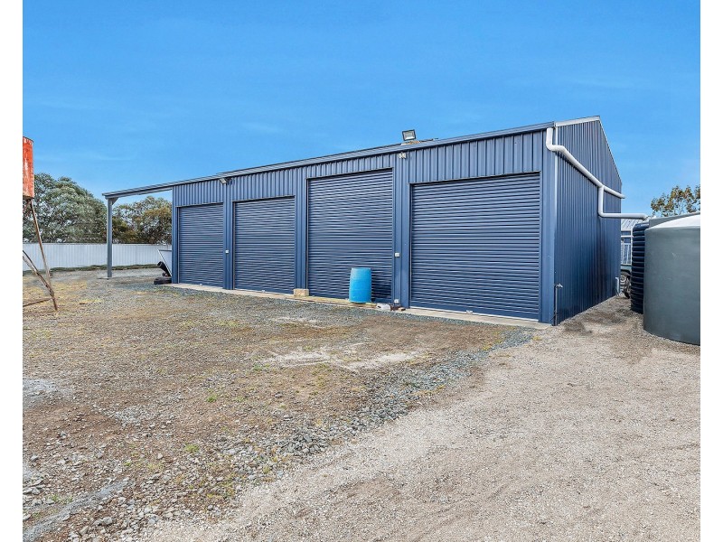 1995 Restdown Road, Echuca VIC 3564