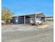 1995 Restdown Road, Echuca VIC 3564