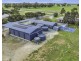 1995 Restdown Road, Echuca VIC 3564