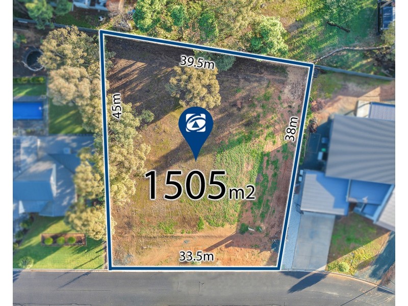 27 Bottlebrush Drive, Moama NSW 2731