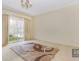 20 Bowen Street, Echuca VIC 3564