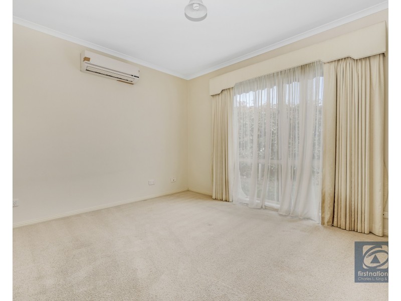 20 Bowen Street, Echuca VIC 3564
