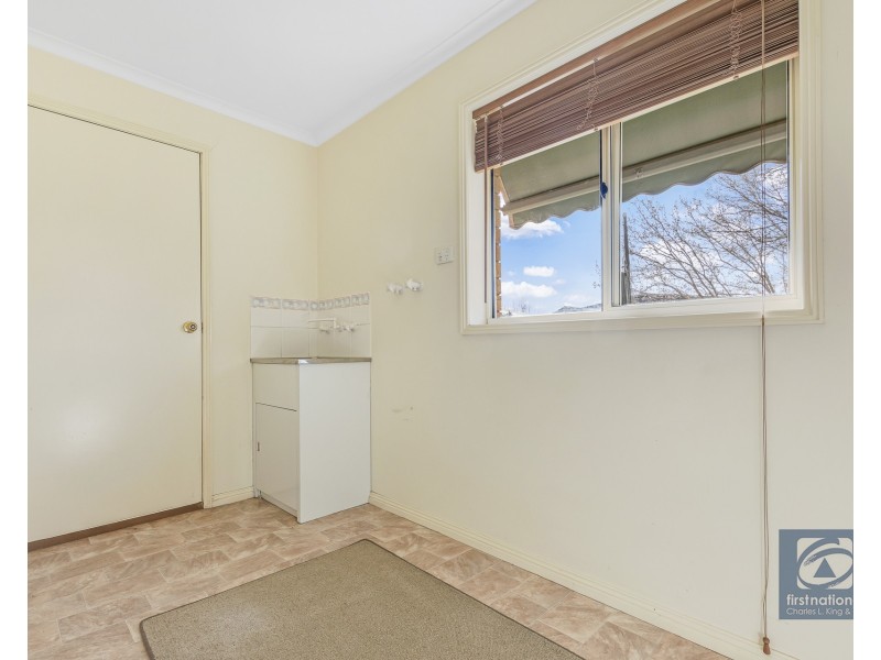 20 Bowen Street, Echuca VIC 3564