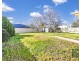 20 Bowen Street, Echuca VIC 3564