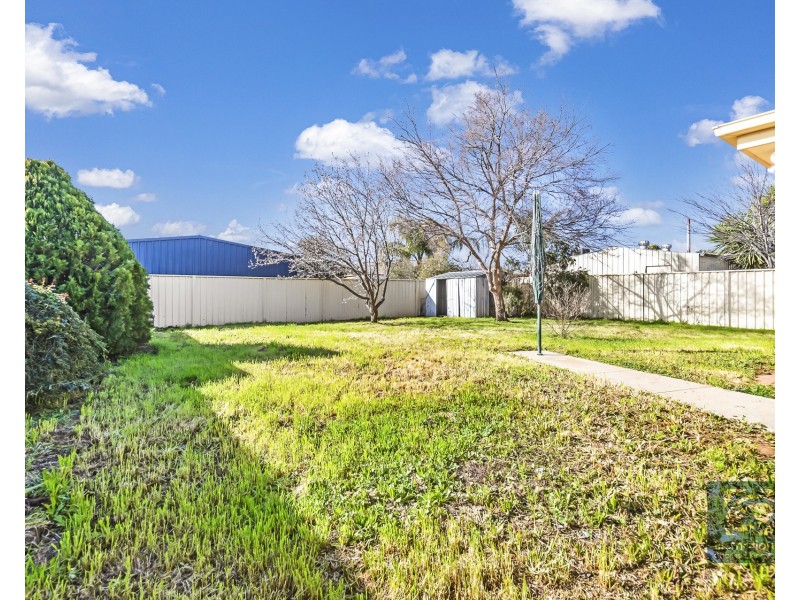 20 Bowen Street, Echuca VIC 3564