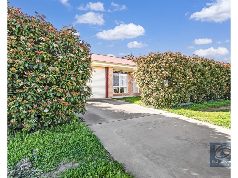 20 Bowen Street, Echuca VIC 3564