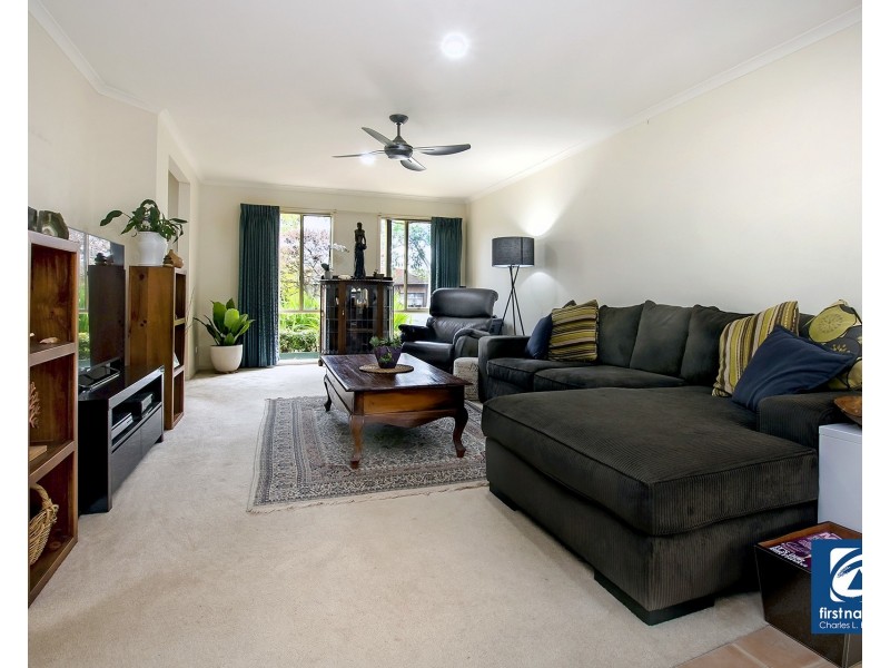 1/1 War Street, Moama NSW 2731