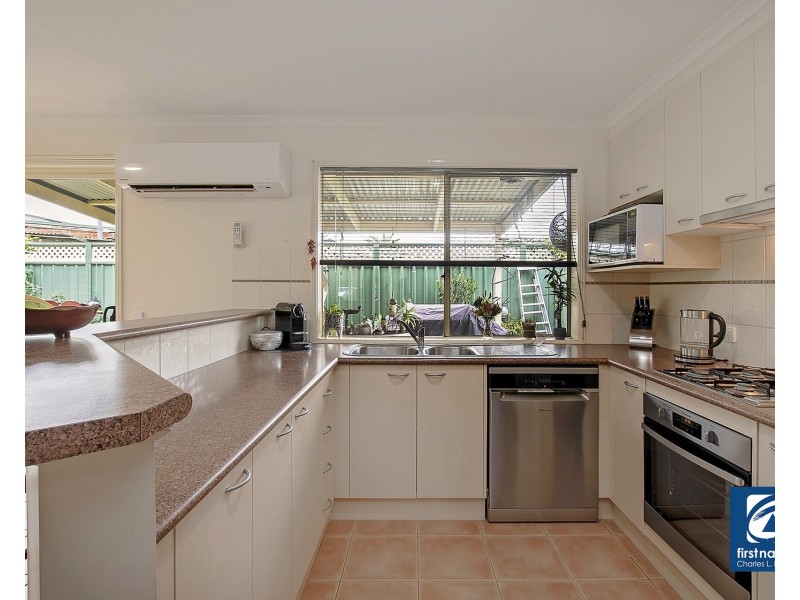 1/1 War Street, Moama NSW 2731