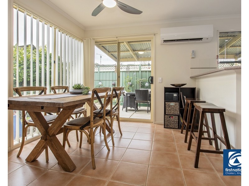 1/1 War Street, Moama NSW 2731