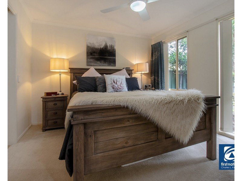 1/1 War Street, Moama NSW 2731