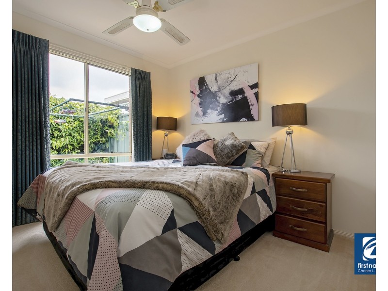 1/1 War Street, Moama NSW 2731