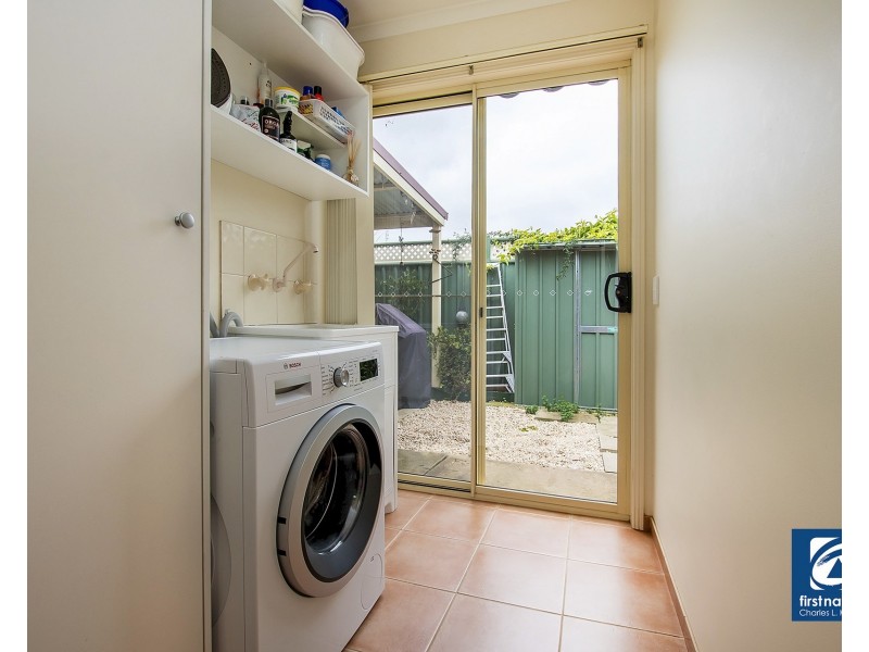 1/1 War Street, Moama NSW 2731