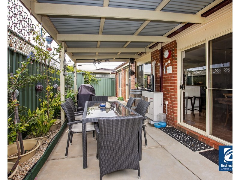 1/1 War Street, Moama NSW 2731