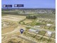 51 The Range Whistler Circuit, Moama NSW 2731