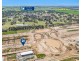 51 The Range Whistler Circuit, Moama NSW 2731