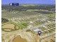 51 The Range Whistler Circuit, Moama NSW 2731