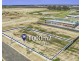 51 The Range Whistler Circuit, Moama NSW 2731