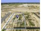 51 The Range Whistler Circuit, Moama NSW 2731