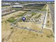 51 The Range Whistler Circuit, Moama NSW 2731