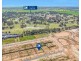 42 The Range Whistler Circuit, Moama NSW 2731