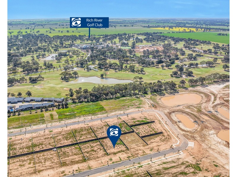 42 The Range Whistler Circuit, Moama NSW 2731