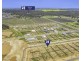 42 The Range Whistler Circuit, Moama NSW 2731