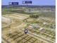 42 The Range Whistler Circuit, Moama NSW 2731