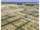 42 The Range Whistler Circuit, Moama NSW 2731