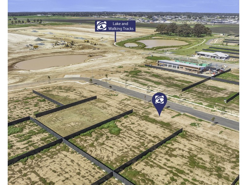 42 The Range Whistler Circuit, Moama NSW 2731