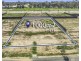 42 The Range Whistler Circuit, Moama NSW 2731
