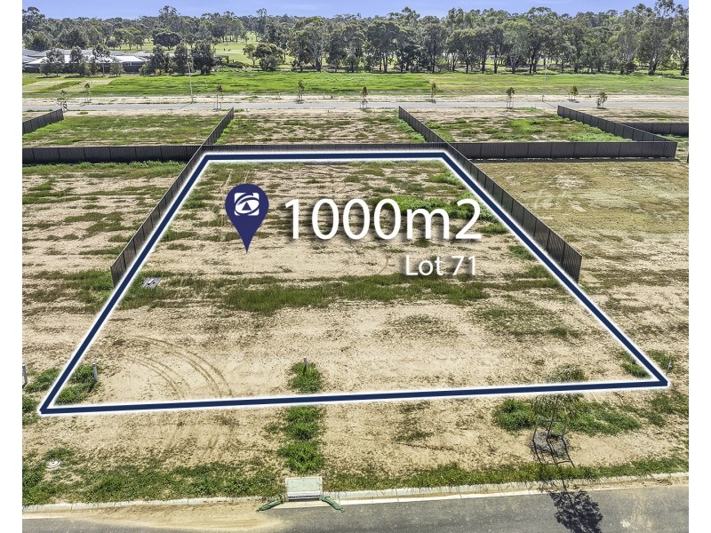 42 The Range Whistler Circuit, Moama NSW 2731