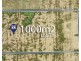 42 The Range Whistler Circuit, Moama NSW 2731