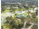 65 Mayfield Court, Moama NSW 2731