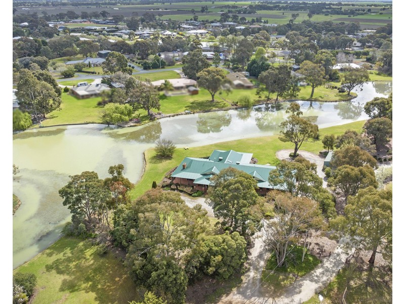 65 Mayfield Court, Moama NSW 2731