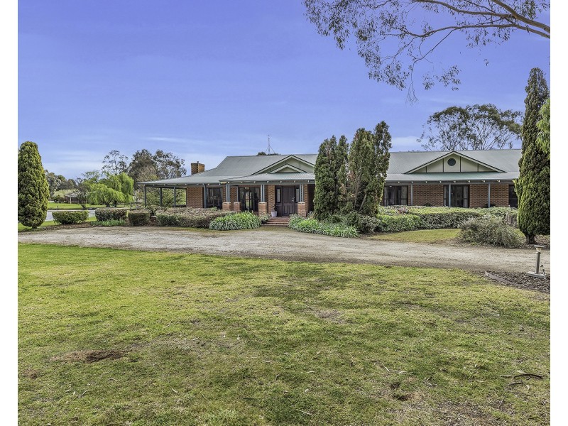 65 Mayfield Court, Moama NSW 2731