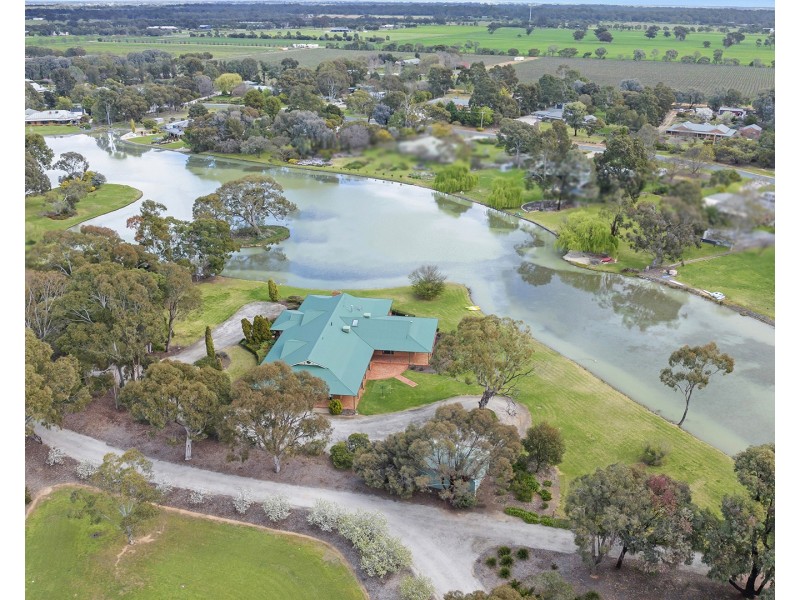 65 Mayfield Court, Moama NSW 2731